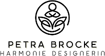 Petra Brocke
